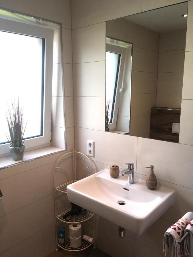 Haus Gsenger Appartement Abtenau Buitenkant foto